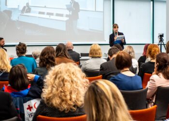 Konieczne systemowe rozwiązania, aby mieszkania były bardziej dostępne