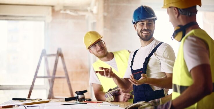 Raport Fixly o przyczynach rezygnacji z remontów