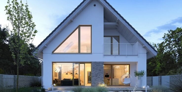 Raport Tooba.pl na temat budownictwa w Polsce