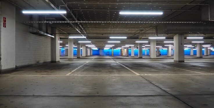 Innowacyjne schrony i technologie ochronne na targach BUDMA 2025