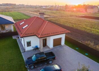 Diagnoza rynku nieruchomości według PZFD