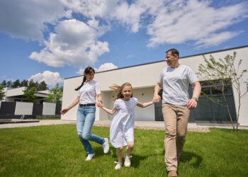 TAK dla rozwoju budownictwa społecznego