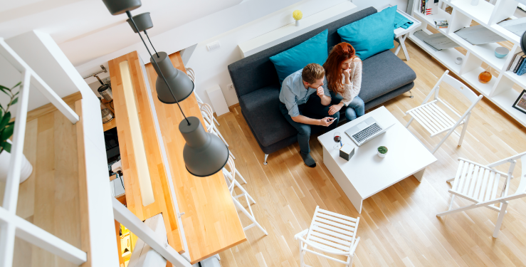 Wynajem czy własność? Oblicza polskiego rynku nieruchomości