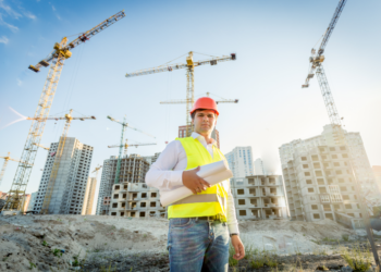 Ruszyła akcja edukacyjna „Kupuj bezpieczne wyroby budowlane”