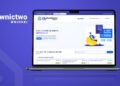 Połączono serwis e-Budownictwo Wnioski z usługą e-Doręczeń