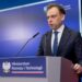 Nowa strategia mieszkaniowa rządu
