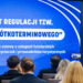Projekt regulacji najmu krótkoterminowego