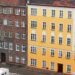 Nadchodzą zmiany w zarządzaniu mieszkaniami komunalnymi