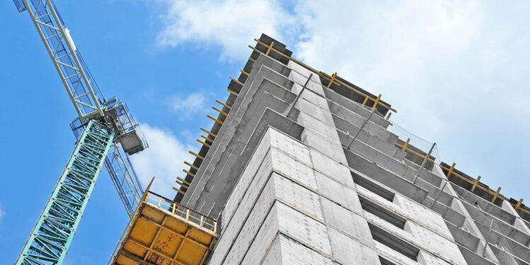 Rusza rekordowa edycja programu SBC o wartości 1,2 mld zł